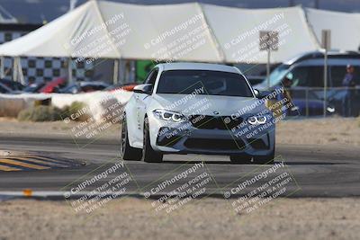 media/Nov-10-2024-Speed Ventures (Sun) [[498b179db7]]/2-Orange Group/Session 1 Turn 2/